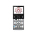 HP | Prime G2 Graphing Calculator (Refurbished)