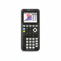 Texas Instruments | TI-84 Plus CE-T (Refurbished)