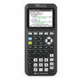 Texas Instruments | TI-84 Plus CE-T Python edition (Refurbished)