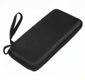 Beschermcase | Casio fx-CG50, TI-84, NumWorks etc.