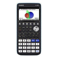 Casio | fx-CG50 (Refurbished)