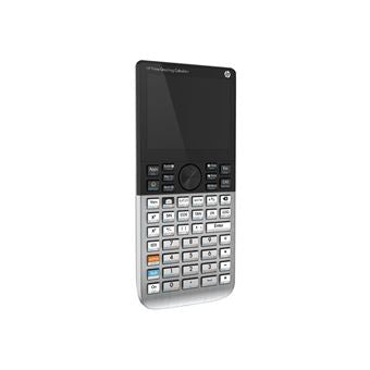 HP | Prime G2 Graphing Calculator (Refurbished)