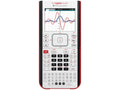 Texas Instruments | TI-Nspire CX II-T (Refurbished)