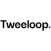 Tweeloop – Home